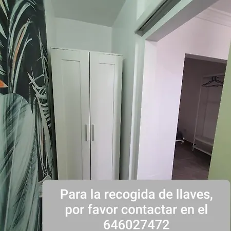 Appartamento Flamingo With Terrace And Private Bath By Flamingo House *
