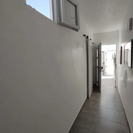 Flamingo With Terrace And Private Bath By Flamingo House Apartment Arrecife (Lanzarote)