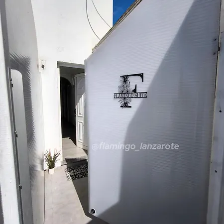 Apartment Flamingo With Terrace And Private Bath By Flamingo House *
