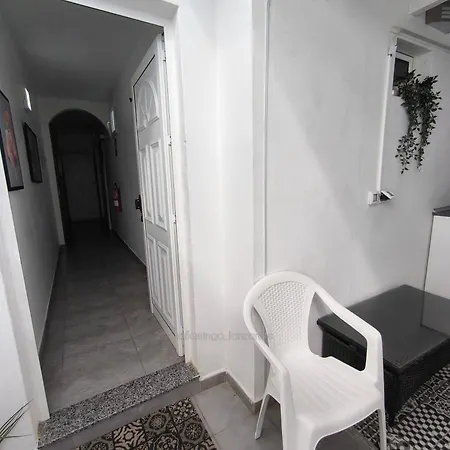 شقة Flamingo With Terrace And Private Bath By Flamingo House