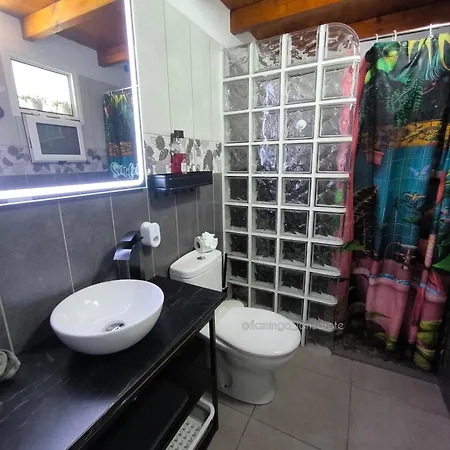 Flamingo With Terrace And Private Bath By Flamingo House Appartamento *