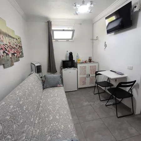 شقة Flamingo With Terrace And Private Bath By Flamingo House *