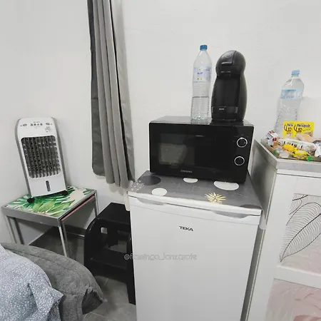 Flamingo With Terrace And Private Bath By Flamingo House * أرّاثيفي